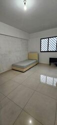 Blk 33 Marsiling Sapphire (Woodlands), HDB 4 Rooms #454345601